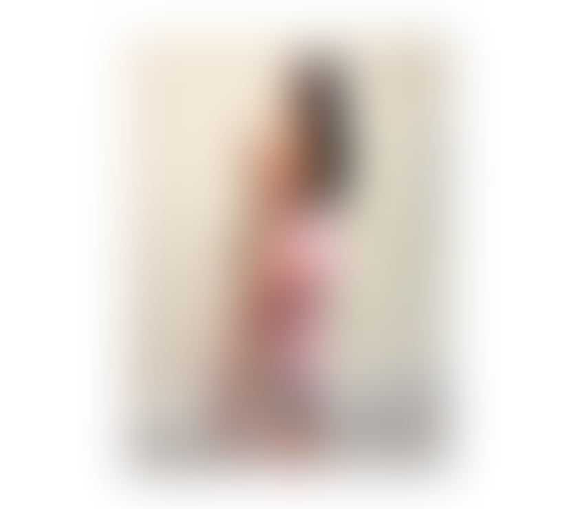 Escorts East London Stratford - East London - Photos for Melissa new girl in your town Party girl