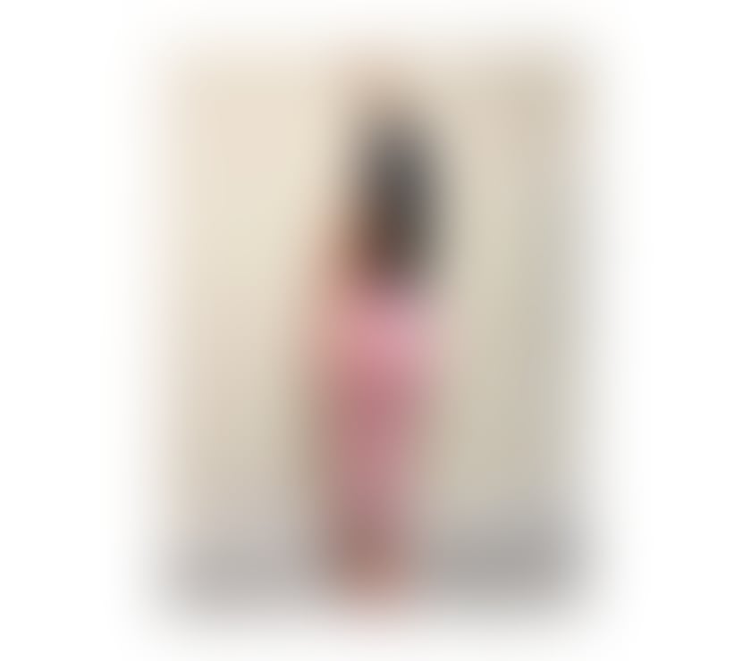 Escorts East London Stratford - East London - Photos for Melissa new girl in your town Party girl