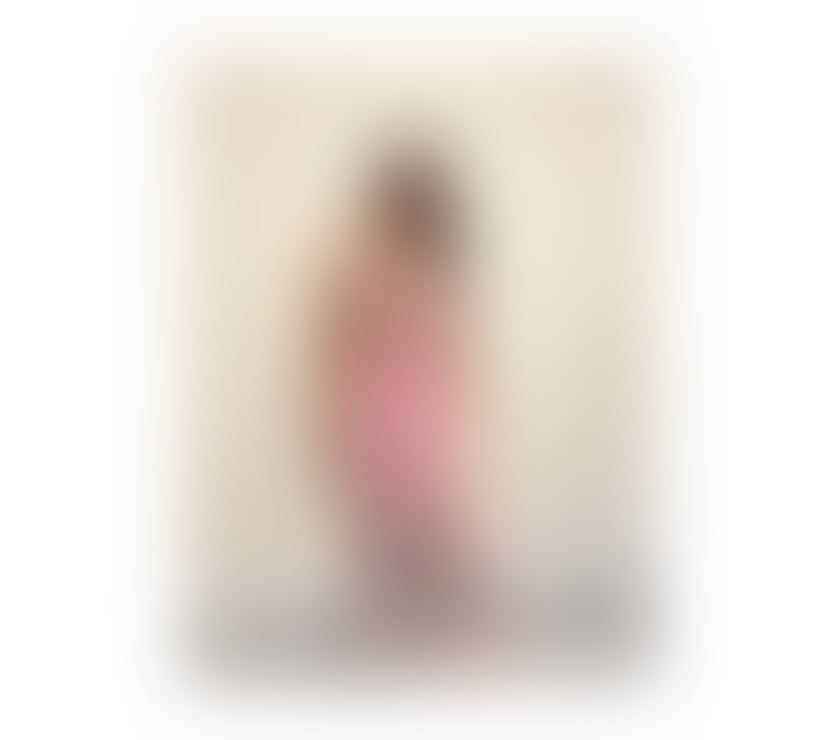 Escorts East London Stratford - East London - Photos for Melissa new girl in your town Party girl