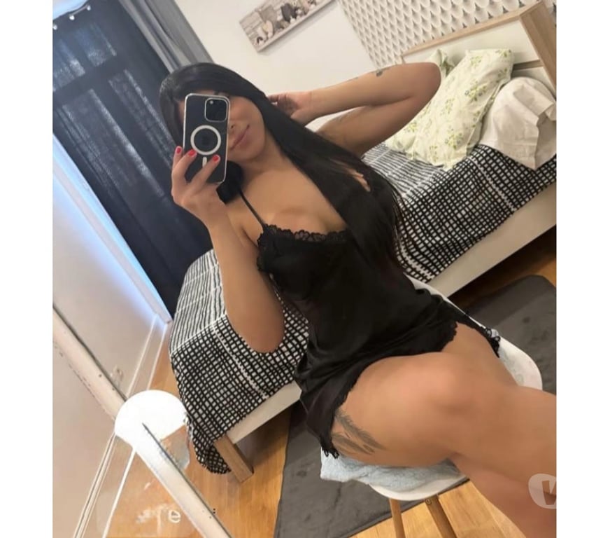Escorts Dumfries and Galloway Dumfries - Dumfries and Galloway - Photos for MANU BRAZILIAN BRUNETTE 🇧🇷🥰 Last day in the city