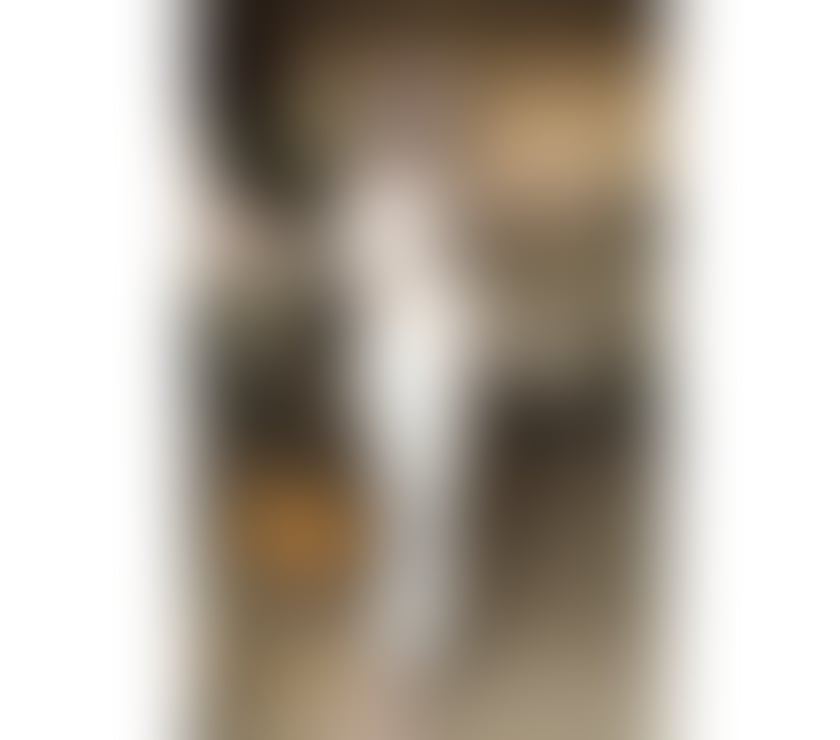 Milton Keynes City Centre - Milton Keynes — 🌈🌈Elegant Lady ✨ High End Private MASSAGE🌹MK6 MK9