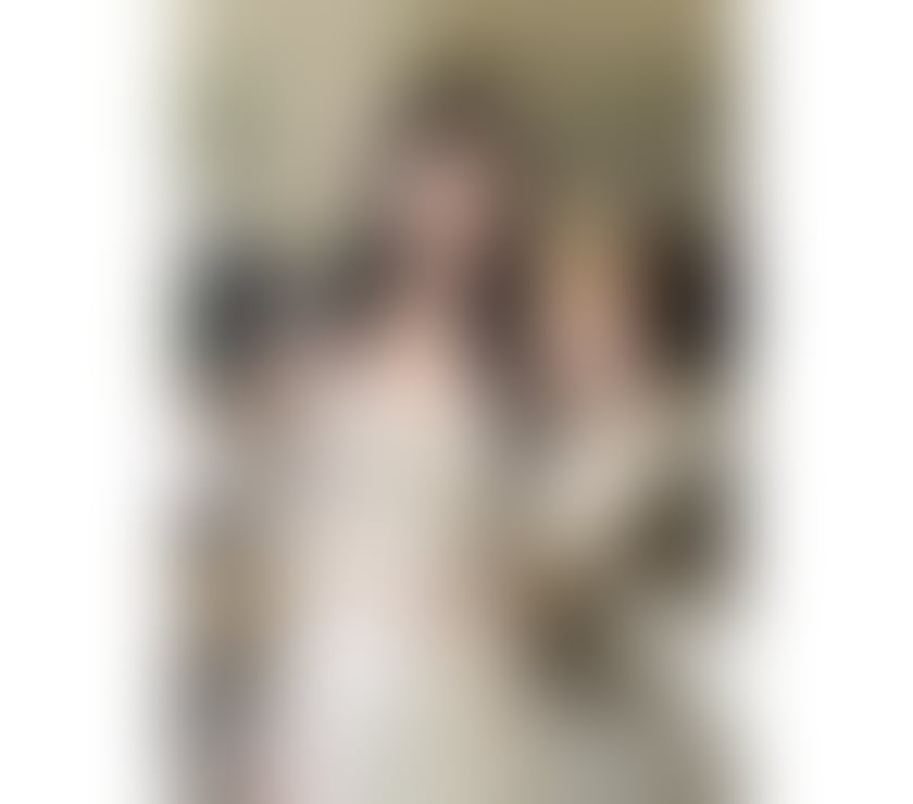 Milton Keynes City Centre - Milton Keynes — 🌈🌈Elegant Lady ✨ High End Private MASSAGE🌹MK6 MK9
