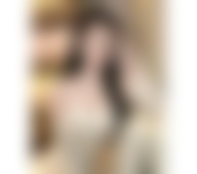 🌈🌈Elegant Lady ✨ High End Private MASSAGE🌹MK6 MK9