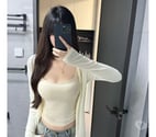 Milton Keynes City Centre - Milton Keynes — 🌈🌈NEW ✨💯 ASIAN escort💕party gir🌹MK6 MK9