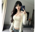 Milton Keynes City Centre - Milton Keynes — 🌈🌈NEW ✨💯 ASIAN escort💕party gir🌹MK6 MK9
