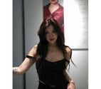 Milton Keynes City Centre - Milton Keynes — 🌈🌈Elegant Lady ✨ High End Private MASSAGE🌹MK6 MK9