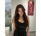 Milton Keynes City Centre - Milton Keynes — 🌈🌈Elegant Lady ✨ High End Private MASSAGE🌹MK6 MK9
