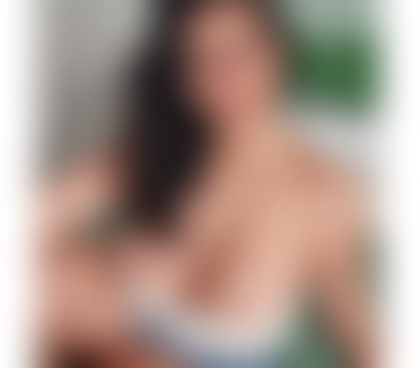 Escorts West Midlands Walsall - Photos for NEW !!! JUST ARRIVE IN TOWN 💥 BEST SERVICE 💥