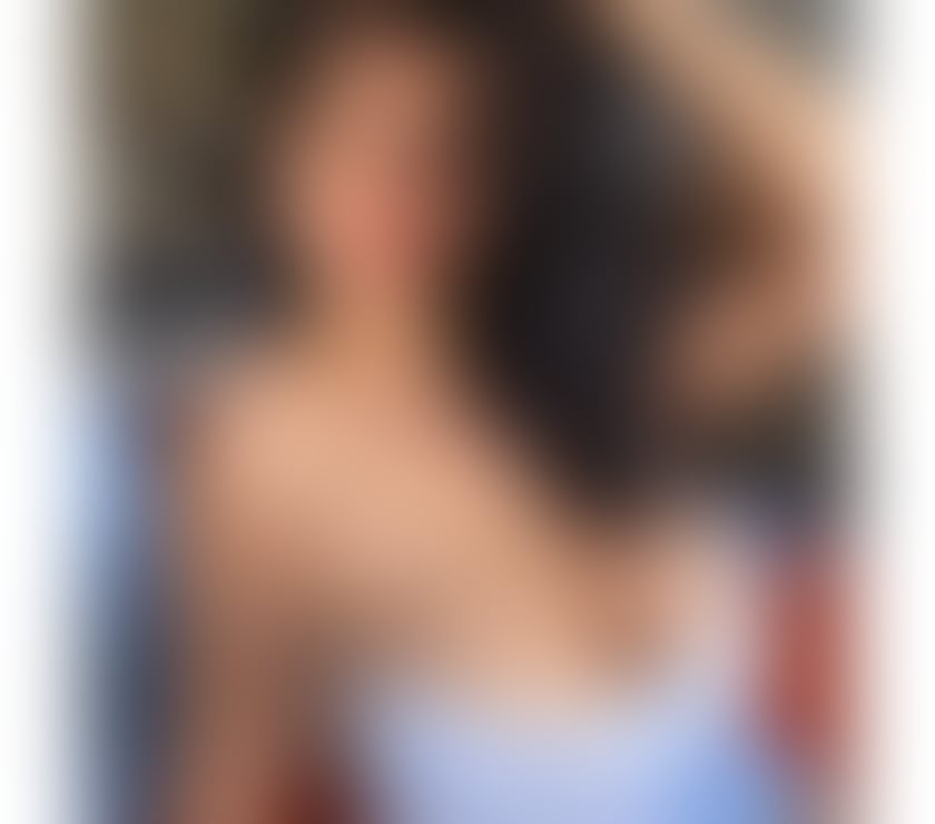 Escorts West Midlands Walsall - Photos for NEW !!! JUST ARRIVE IN TOWN 💥 BEST SERVICE 💥