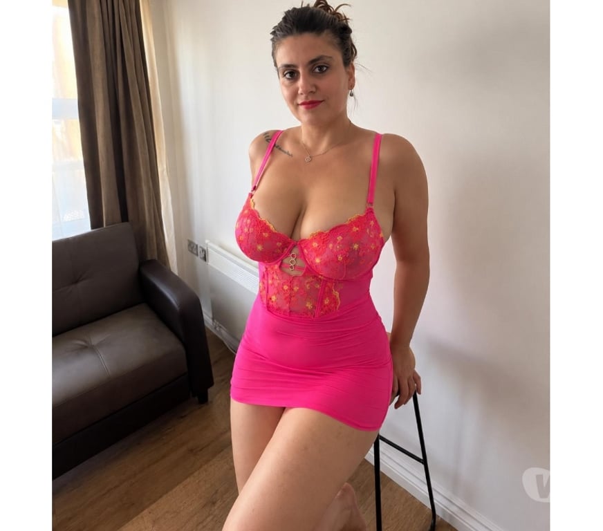 Escorts West Midlands Walsall - Photos for NEW !!! JUST ARRIVE IN TOWN 💥 BEST SERVICE 💥