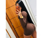 Hounslow Central Station - Hounslow — Sofia Hot ❤️‍🔥