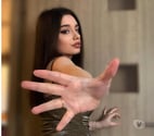 Sofia — Elegant, Warm & Discreet