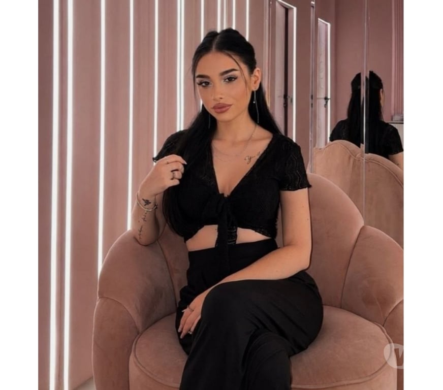 Escorts Hampshire Winchester - Photos for Sofia — Elegant, Warm & Discreet