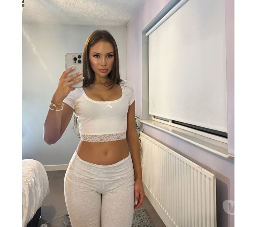 Escorts Bristol Bristol City Centre - Bristol - Photos for Kamilla🇧🇷 party girl real photos🎉🎊😏🔥