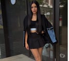 Bianca — Naturally Sophisticated
