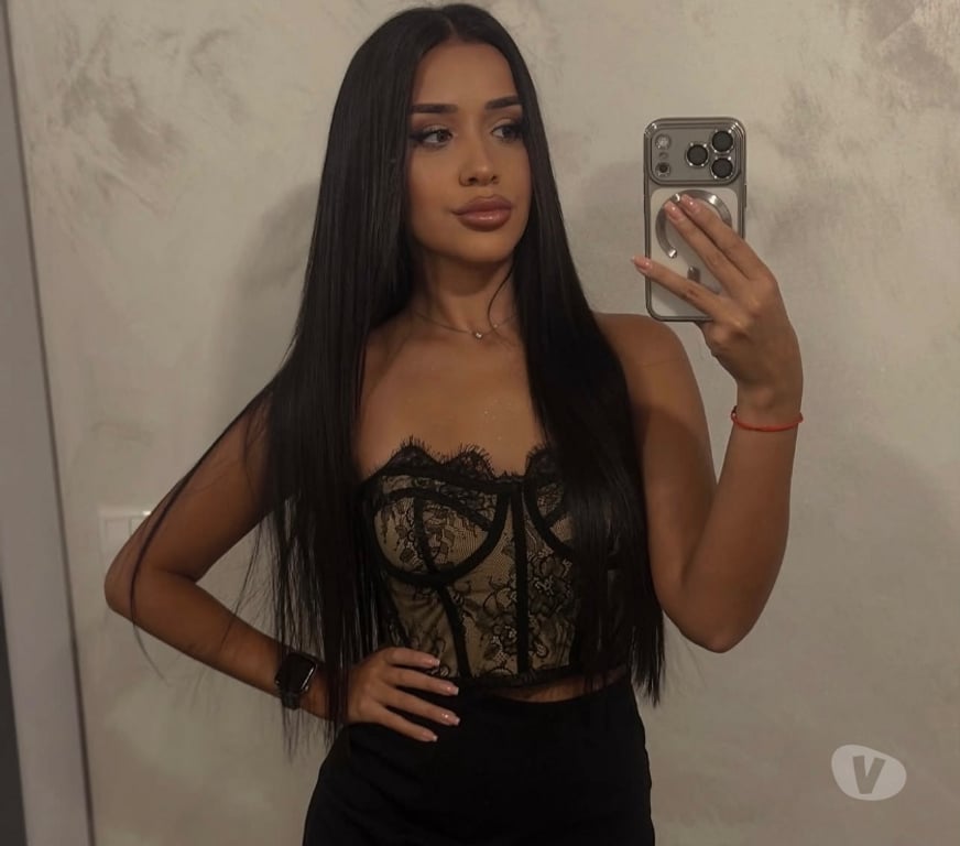 Escorts Dorset Bournemouth, Christchurch and Poole - Photos for Bianca — Naturally Sophisticated