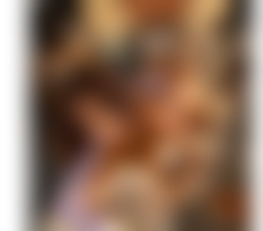 Escorts Bedfordshire Bedford - Photos for Anny 🇧🇷ll love party🥂🥂