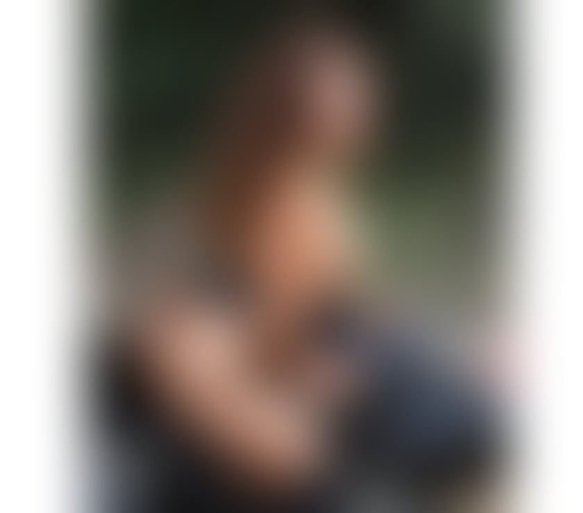 Escorts Bedfordshire Bedford - Photos for Anny 🇧🇷ll love party🥂🥂