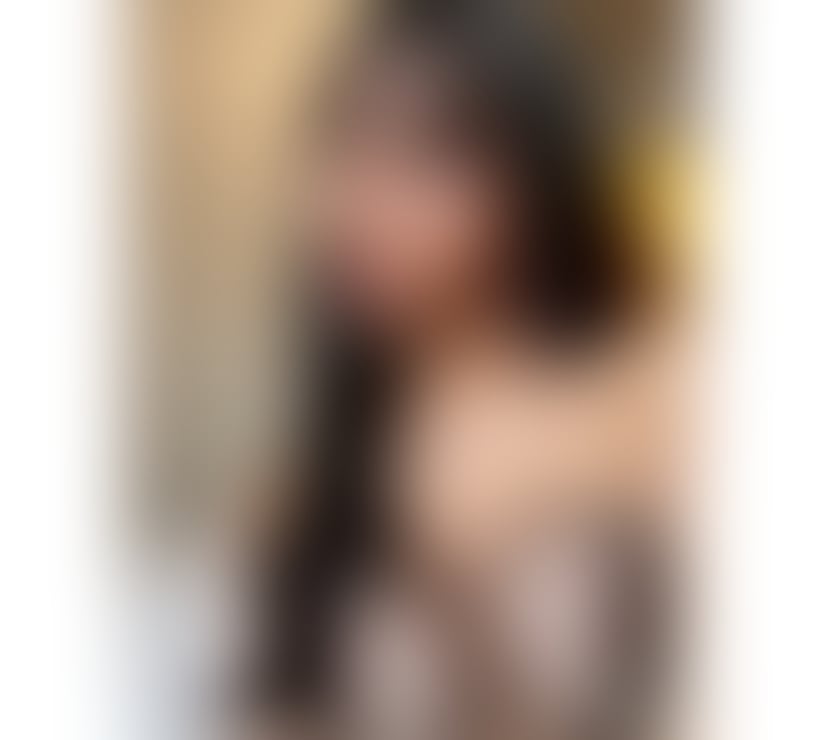 Trans Escorts East London Canary Wharf - DLR Station - East London - Photos for beautiful doll available
