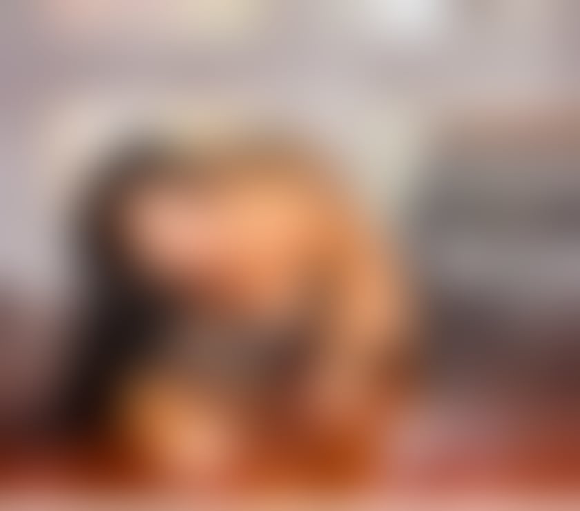 Trans Escorts East London Canary Wharf - DLR Station - East London - Photos for beautiful doll available