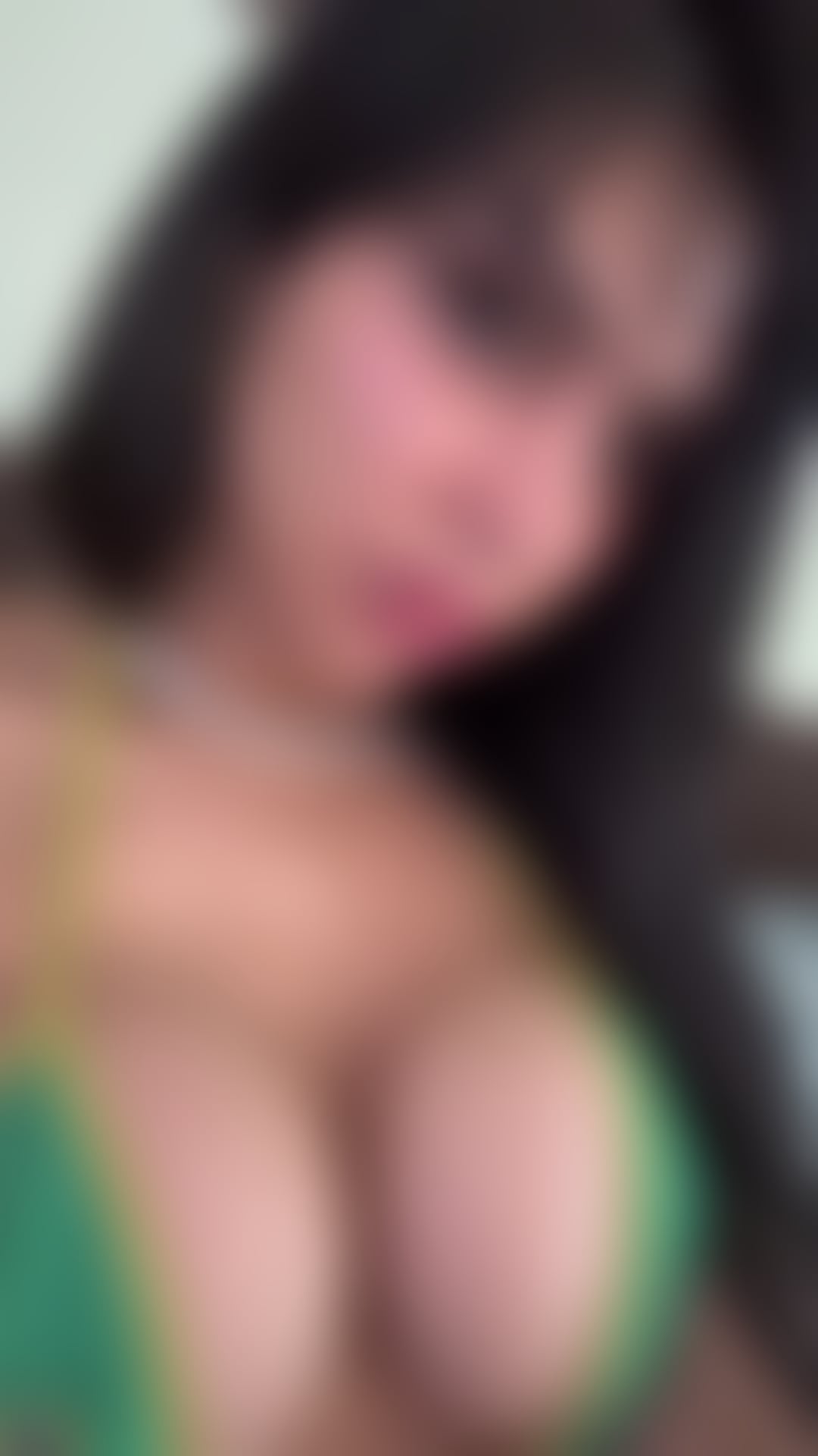 Trans Escorts East London Canary Wharf - DLR Station - East London - 
