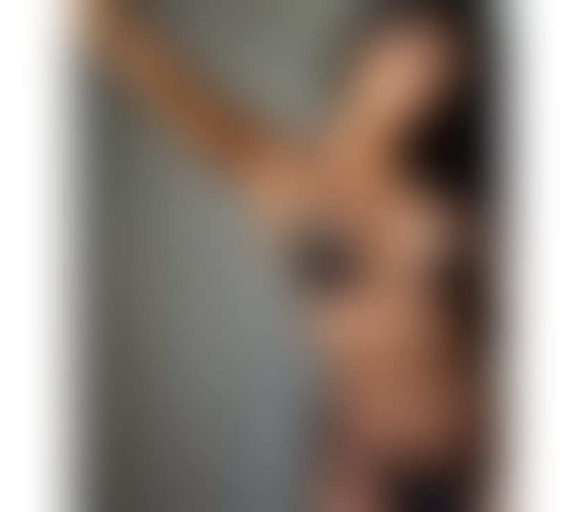 Canary Wharf - East London — beautiful doll available