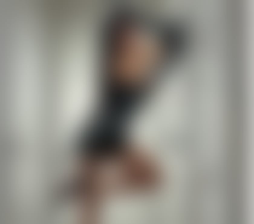 Canary Wharf - East London — beautiful doll available