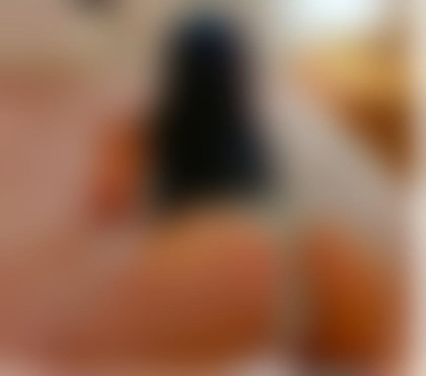 Escorts Devon Torbay - Photos for JESSICA😘SWEET GIRL👅FULL SERVICE 💦CALL ME🔥