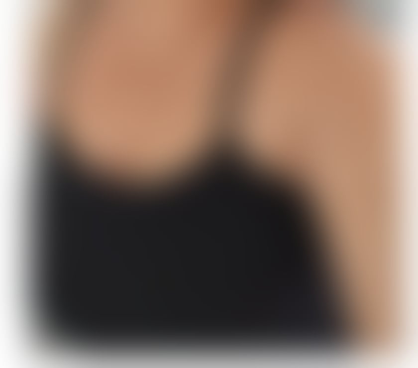 Escorts Devon Torbay - Photos for JESSICA😘SWEET GIRL👅FULL SERVICE 💦CALL ME🔥