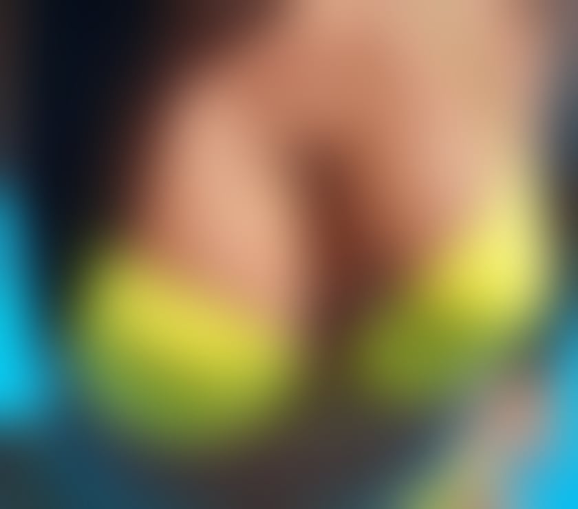 Escorts Devon Torbay - Photos for JESSICA😘SWEET GIRL👅FULL SERVICE 💦CALL ME🔥