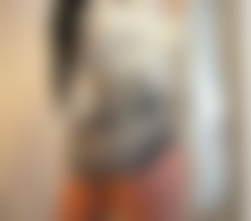 JESSICA😘SWEET GIRL👅FULL SERVICE 💦CALL ME🔥