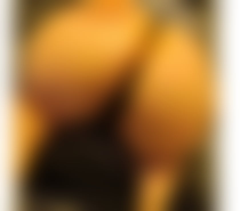 Escorts Devon Torbay - Photos for JESSICA😘SWEET GIRL👅FULL SERVICE 💦CALL ME🔥