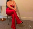 Torquay - Torbay — JESSICA😘SWEET GIRL👅FULL SERVICE 💦CALL ME🔥