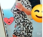 JESSICA😘SWEET GIRL👅FULL SERVICE 💦CALL ME🔥