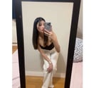 Barkham - Wokingham — 👄Thai Luna❤️New Thai in town❤️🔥Call me