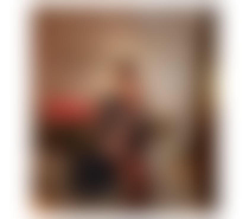 Escorts Kent Canterbury - Photos for Amalia — Graceful & Memorable