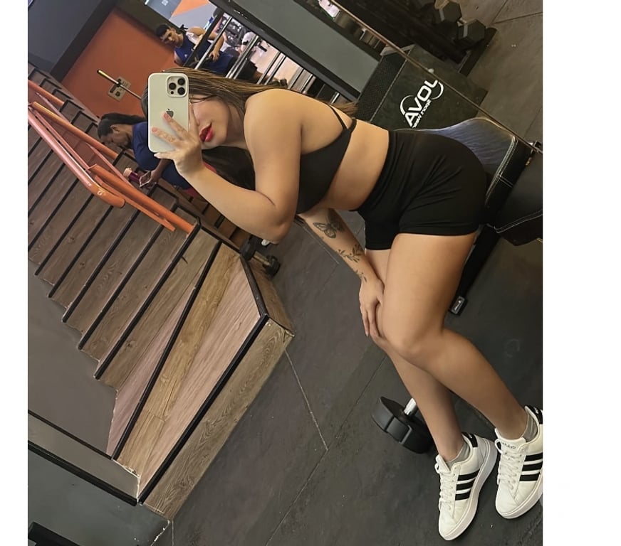 Escorts Reading Reading Town Centre - Reading - Photos for ❤️‍🔥MANDY BRAZILIAN HOT❤️‍🔥