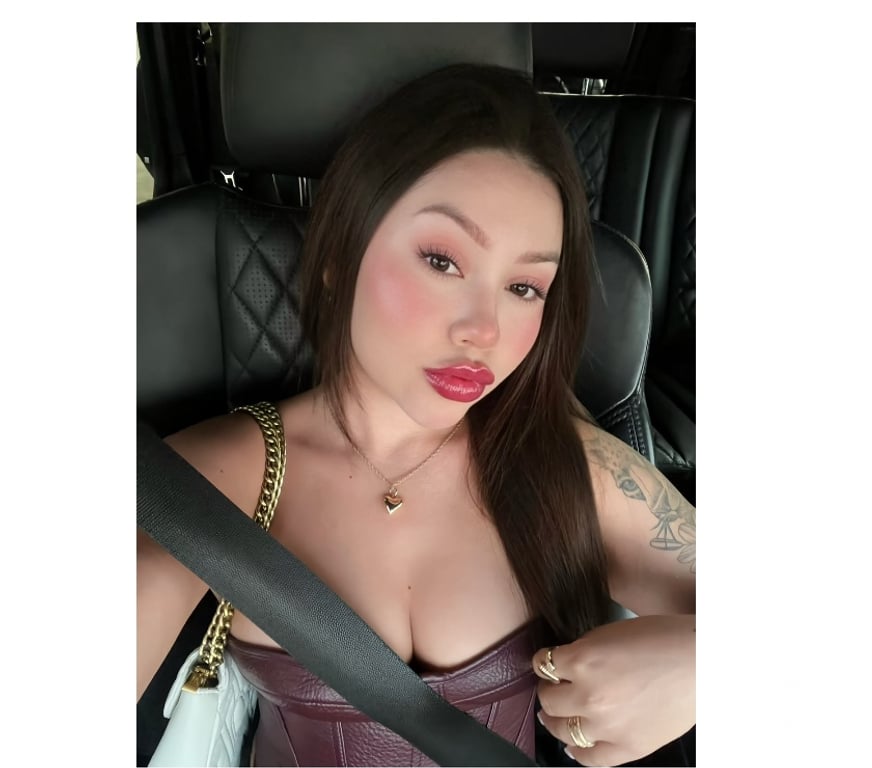 Escorts Reading Reading Town Centre - Reading - Photos for ❤️‍🔥MANDY BRAZILIAN HOT❤️‍🔥