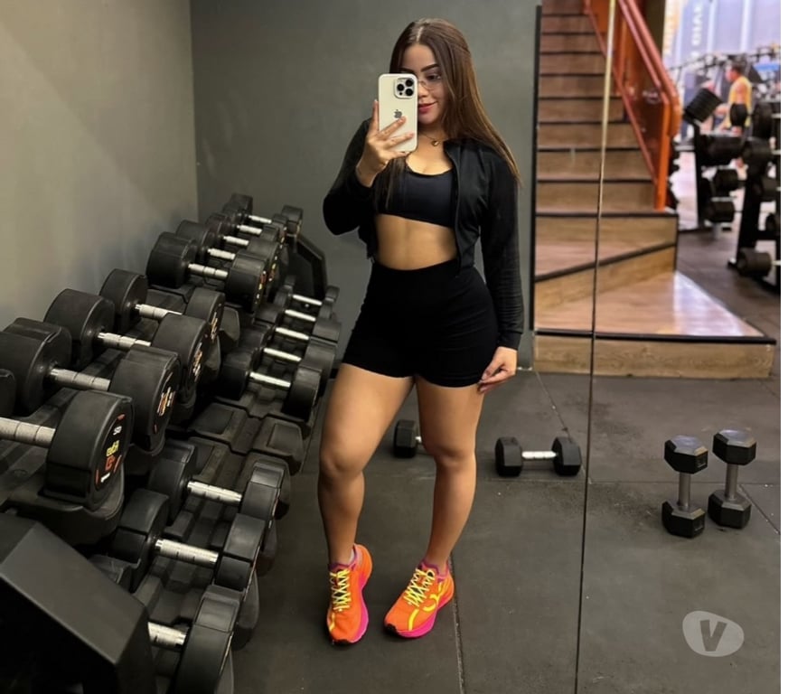 Escorts Reading Reading Town Centre - Reading - Photos for ❤️‍🔥MANDY BRAZILIAN HOT❤️‍🔥