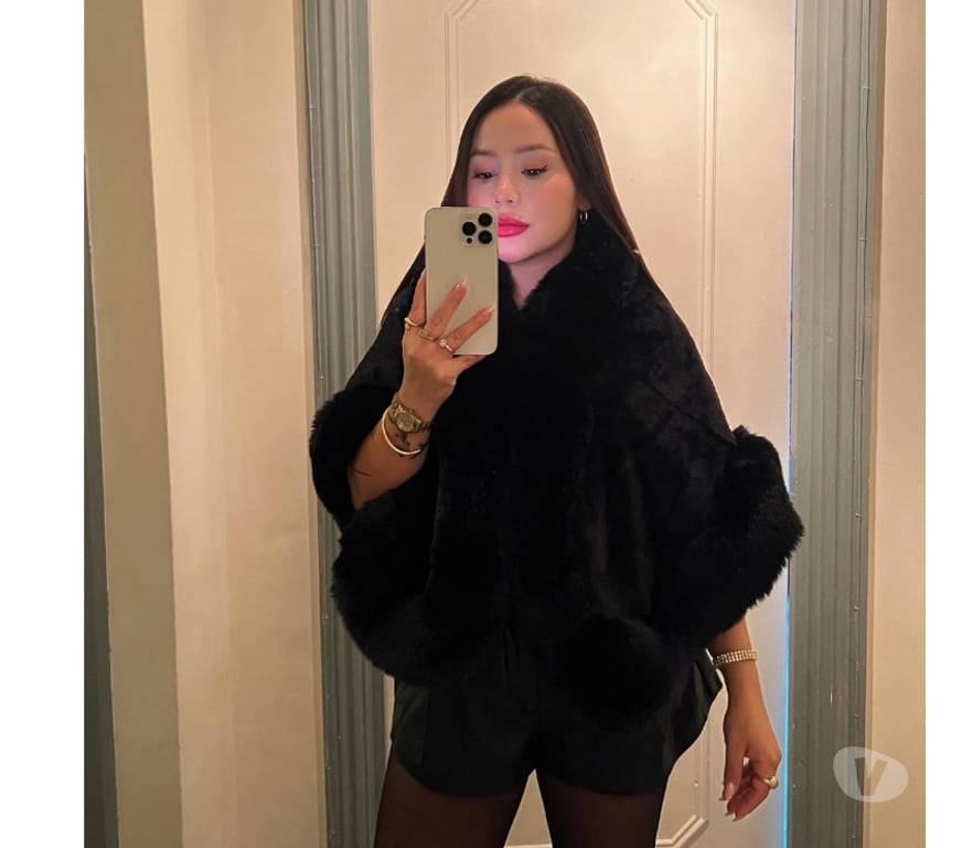 Escorts Reading Reading Town Centre - Reading - Photos for ❤️‍🔥MANDY BRAZILIAN HOT❤️‍🔥
