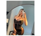 Elena — Simple, Elegant & Genuine