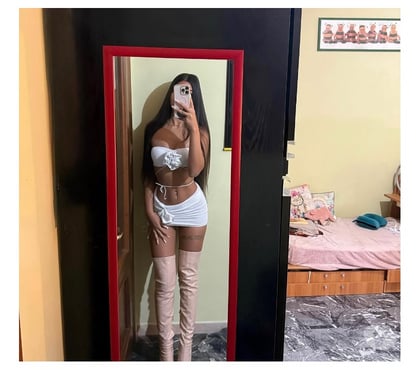 Escorts Liverpool City Centre Liverpool - Photos for Larisa — A Warm & Friendly Presence