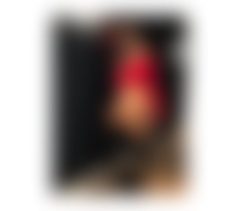 Escorts Hertfordshire Welwyn Hatfield - Photos for 🔝 NEWW🔝🥂🔥Party 🥂🥳🍾🥂🔥💋💋💋