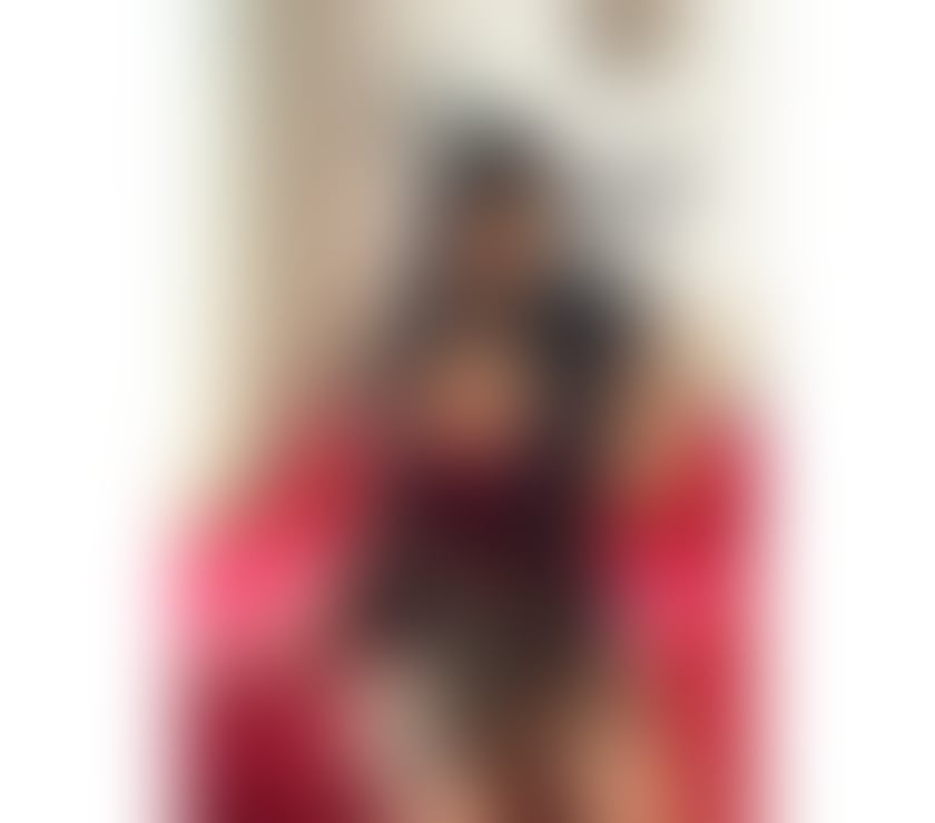 Escorts Falkirk Town Centre Falkirk - Photos for Daria — Confident & Sophisticated
