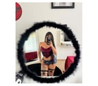 Daria — Confident & Sophisticated