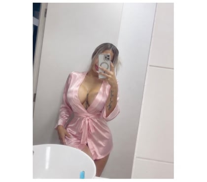 Escorts Carlisle Cumberland - Photos for Andreea — Feminine & Elegant
