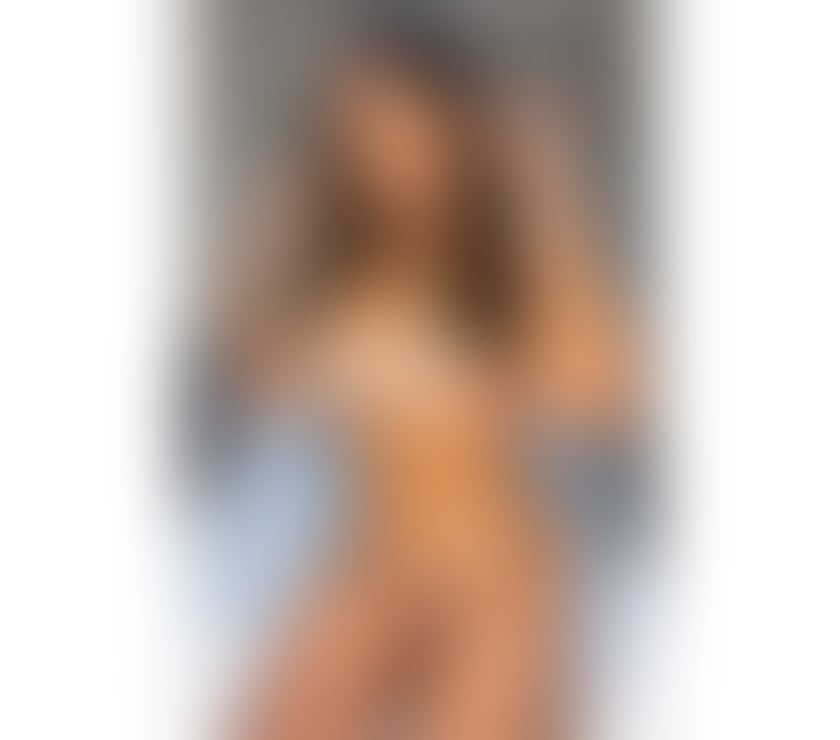 Escorts East London Barking Station - East London - Photos for 🩵fresh girls new in town🩵