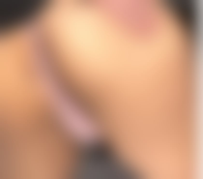 Escorts West Yorkshire Leeds - Photos for New in Town 🥰 big boobs party 🥳