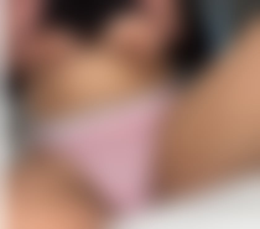 Escorts West Yorkshire Leeds - Photos for New in Town 🥰 big boobs party 🥳