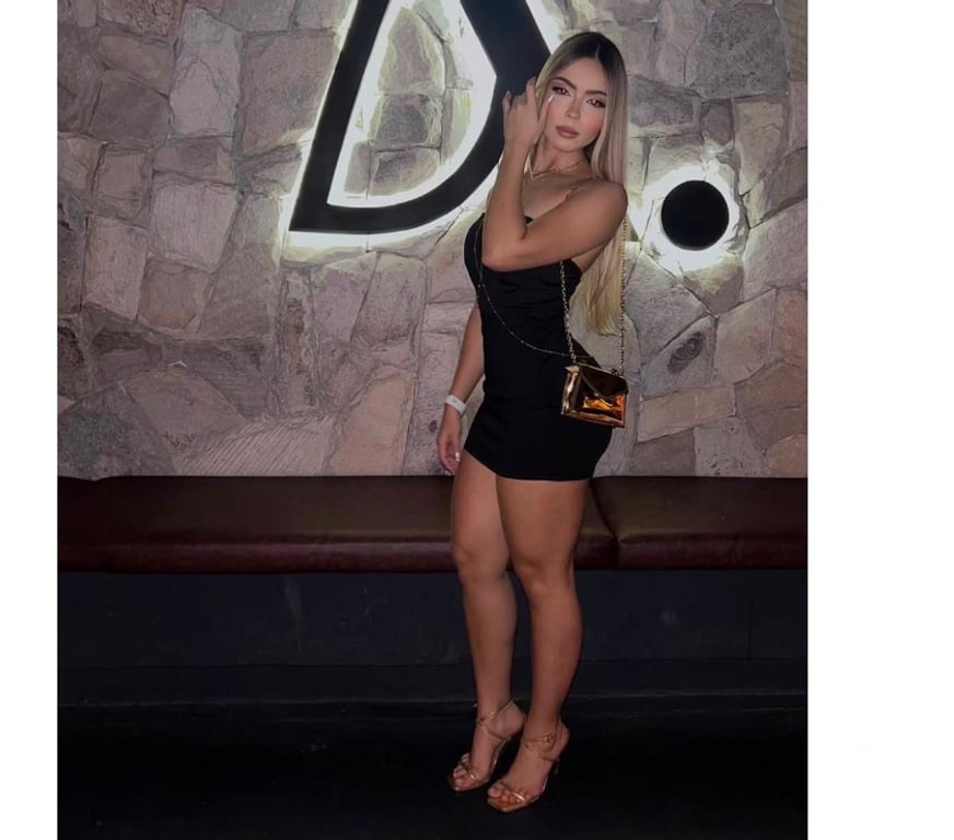 Escorts Devon Plymouth - Photos for Laís✨Blonde hair💅Natural🥵Brazilian